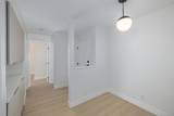 3020 Cowley Way - Photo 4