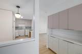 3020 Cowley Way - Photo 5