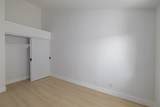 3020 Cowley Way - Photo 6