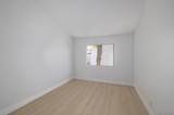 3020 Cowley Way - Photo 7