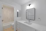 3020 Cowley Way - Photo 8