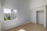 3020 Cowley Way - Photo 9