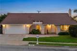 16495 Canelones Dr - Photo 1
