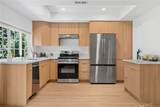 16495 Canelones Dr - Photo 13