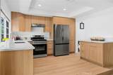 16495 Canelones Dr - Photo 15