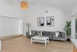 16495 Canelones Dr - Photo 19