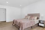 16495 Canelones Dr - Photo 22