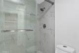 16495 Canelones Dr - Photo 24