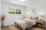 16495 Canelones Dr - Photo 28