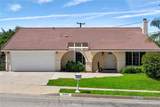 16495 Canelones Dr - Photo 3