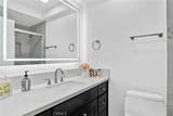 16495 Canelones Dr - Photo 32