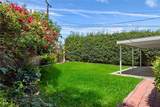 16495 Canelones Dr - Photo 33