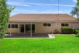 16495 Canelones Dr - Photo 34