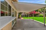 16495 Canelones Dr - Photo 35