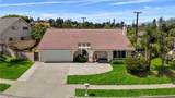16495 Canelones Dr - Photo 37