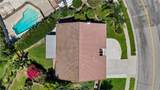 16495 Canelones Dr - Photo 38
