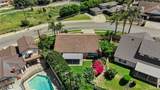 16495 Canelones Dr - Photo 39