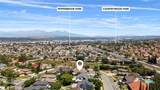 16495 Canelones Dr - Photo 40