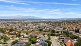 16495 Canelones Dr - Photo 41