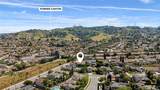 16495 Canelones Dr - Photo 42