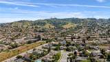 16495 Canelones Dr - Photo 43
