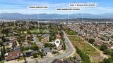 16495 Canelones Dr - Photo 44