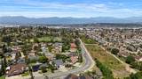 16495 Canelones Dr - Photo 45