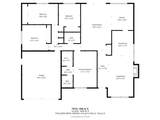 16495 Canelones Dr - Photo 46