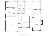 16495 Canelones Dr - Photo 47