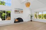 16495 Canelones Dr - Photo 8