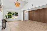 16495 Canelones Dr - Photo 9