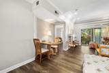 5146 Dorado Drive - Photo 7