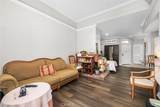 5146 Dorado Drive - Photo 8