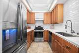 5146 Dorado Drive - Photo 10