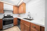 5146 Dorado Drive - Photo 11