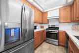 5146 Dorado Drive - Photo 12