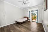 5146 Dorado Drive - Photo 14
