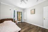 5146 Dorado Drive - Photo 15