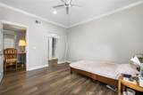 5146 Dorado Drive - Photo 16
