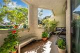 5146 Dorado Drive - Photo 18