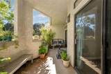 5146 Dorado Drive - Photo 19
