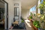 5146 Dorado Drive - Photo 20