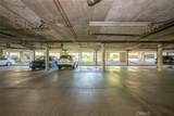 5146 Dorado Drive - Photo 21