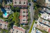 5146 Dorado Drive - Photo 23