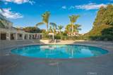 5146 Dorado Drive - Photo 24