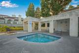 5146 Dorado Drive - Photo 25