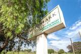 5146 Dorado Drive - Photo 30