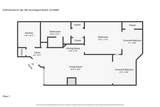 5146 Dorado Drive - Photo 38