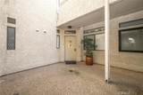 5146 Dorado Drive - Photo 3