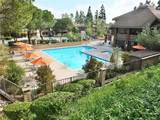 2510 Willow - Photo 1